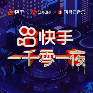 邻家扭蛋女漫画免费阅读未删减
