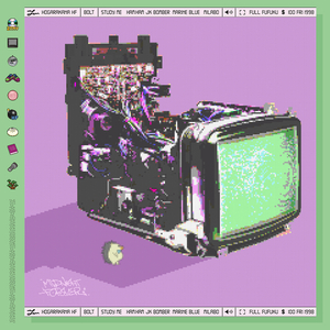 邻家扭蛋女漫画免费阅读未删减
