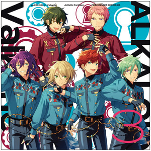 邻家扭蛋女漫画免费阅读未删减
