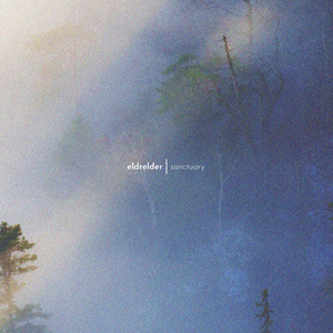 邻家扭蛋女漫画免费阅读未删减
