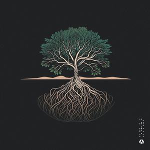 邻家扭蛋女漫画免费阅读未删减
