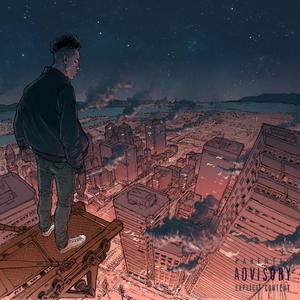 邻家扭蛋女漫画免费阅读未删减
