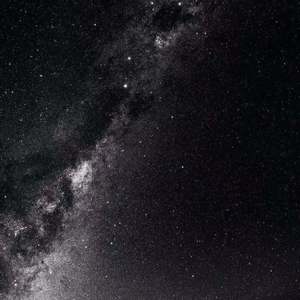 邻家扭蛋女漫画免费阅读未删减
